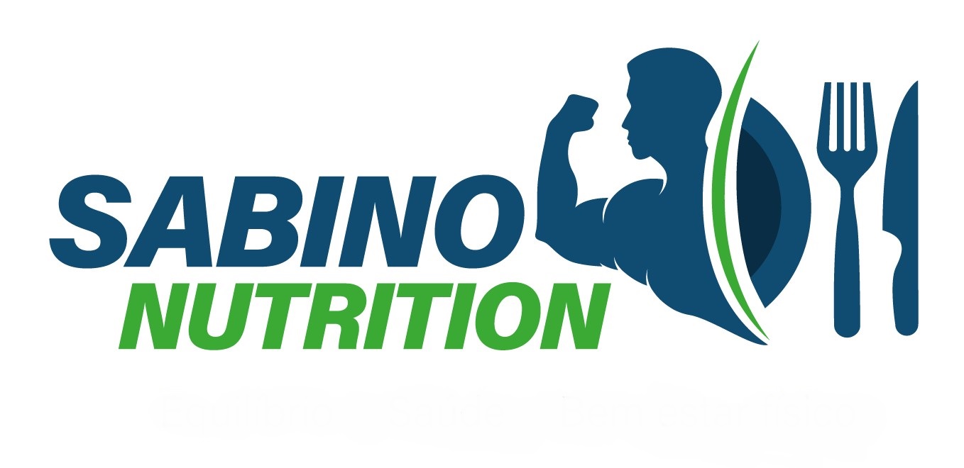 Sabino Nutrition